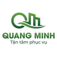 Hình 2: Công ty TNHH Kiến Trúc XD Quang Minh tự tin có thể đáp ứng được mọi nhu cầu của quý khách hàng.