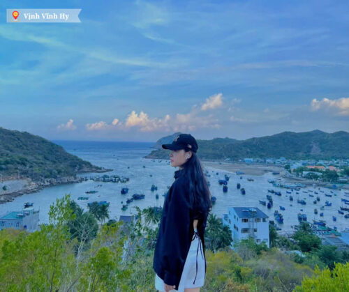 495463619 122148976226488071 6325449241355192902 n