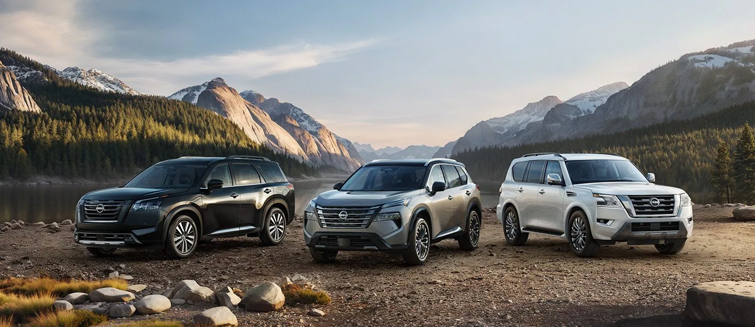 Experience Vietnam Freely with Car Rental Vietnam Ho Chi Minh