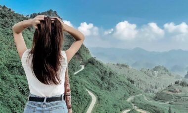 12 diem den ha giang hot nhat ban phai check in 1 lan ivivu 12