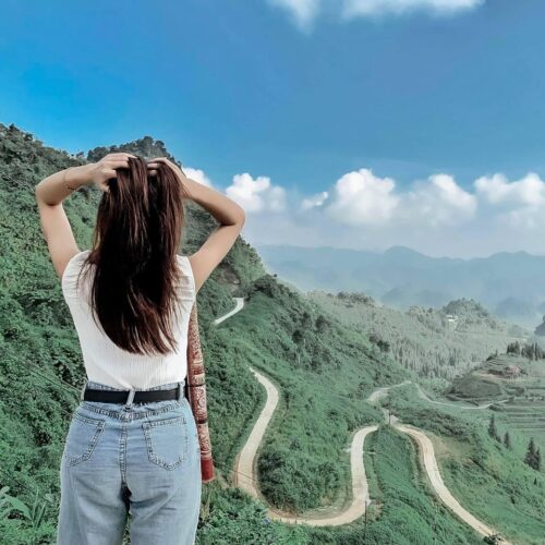 12 diem den ha giang hot nhat ban phai check in 1 lan ivivu 12