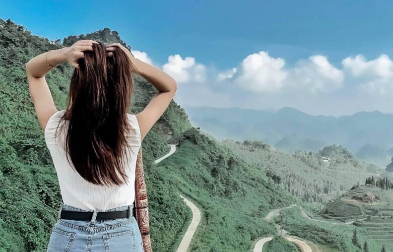 12 diem den ha giang hot nhat ban phai check in 1 lan ivivu 12