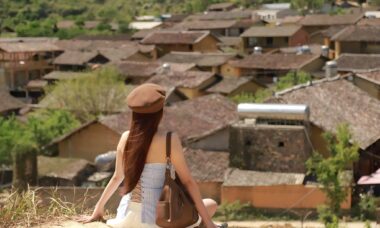 514323612 4045410629079763 8592631628311691063 n