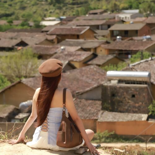 514323612 4045410629079763 8592631628311691063 n