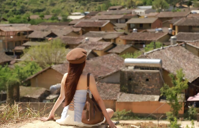 514323612 4045410629079763 8592631628311691063 n