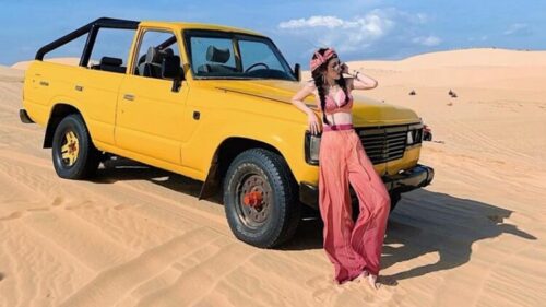 Dia diem du lich mui ne doi cat mui ne 750x422