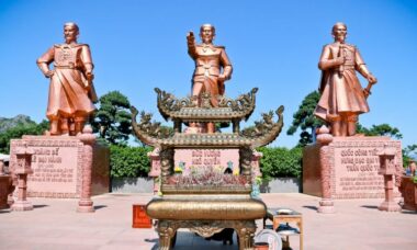 Dnp ve voi bach dang giang 01 750x500