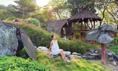 Khám phá kdl bửu long