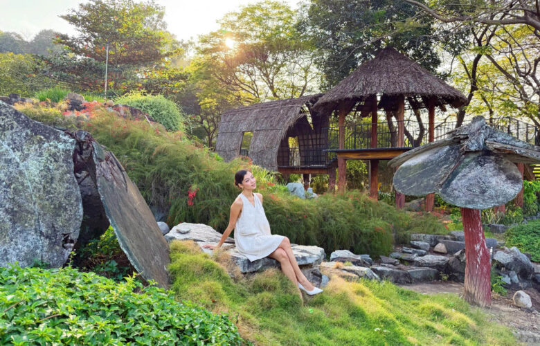 Khám phá kdl bửu long