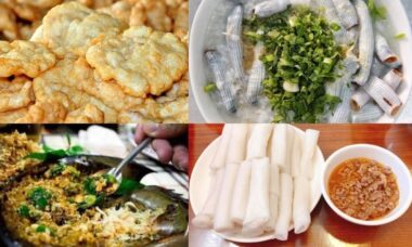 Tong hop 15 dac san quang ninh lam xieu long thuc khach 202112181457469783