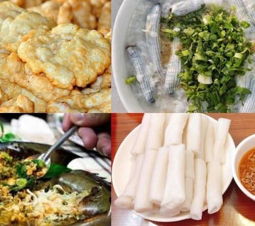 Tong hop 15 dac san quang ninh lam xieu long thuc khach 202112181457469783