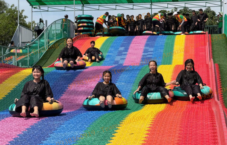 0938360919 cong ty to chuc team building su kien chuyen nghiep