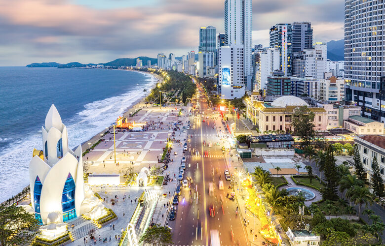 Tp nha trang