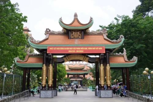 Dlich củ chi