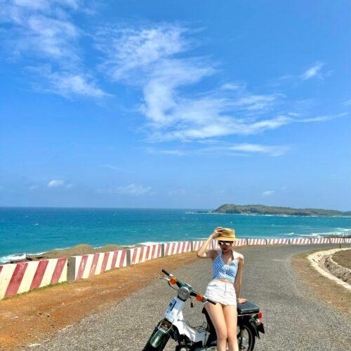 Tour phú quý