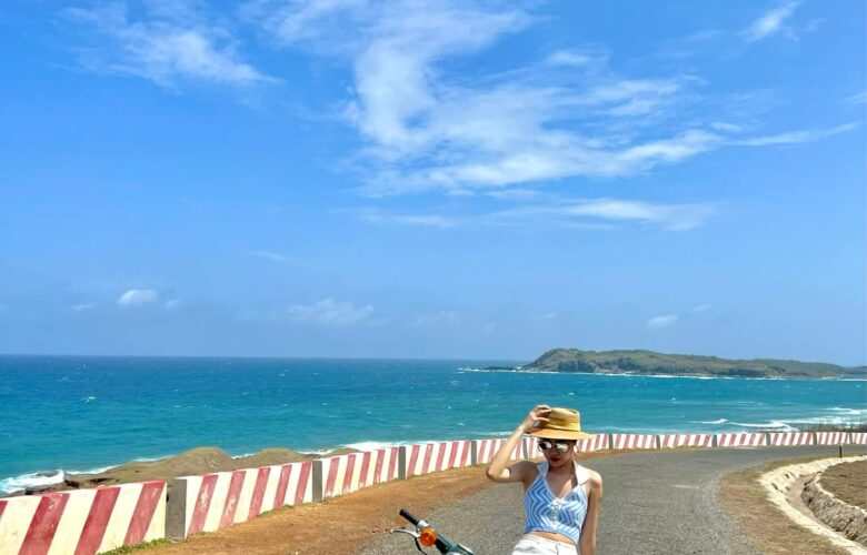 Tour phú quý