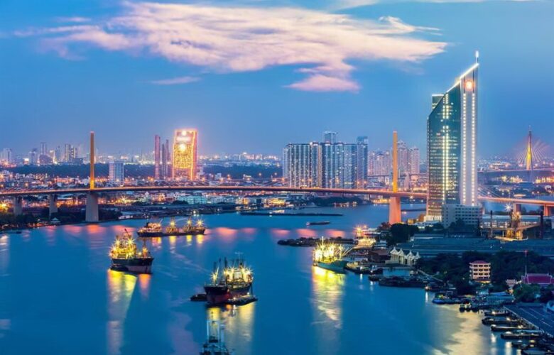 Tp cần thơ